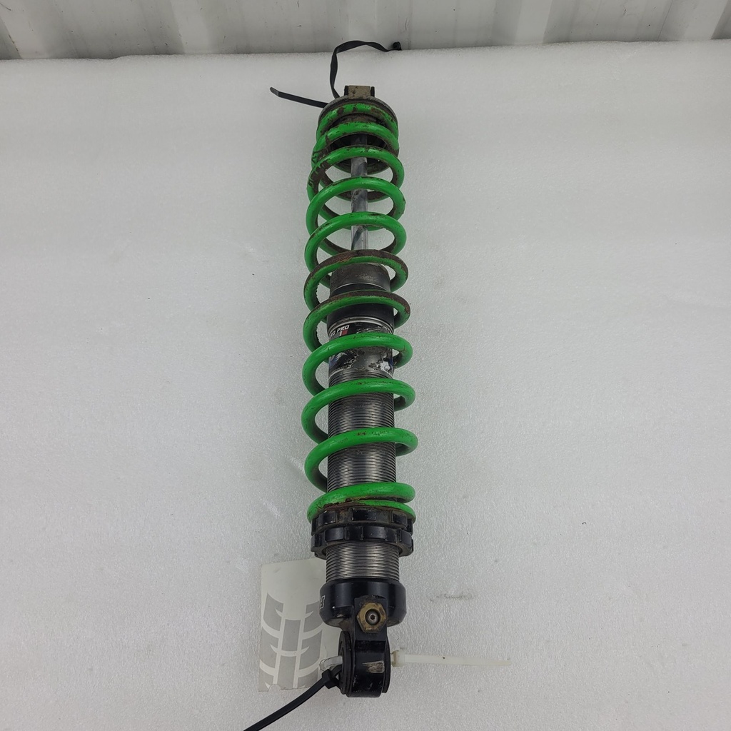 Complete Shock Absorber