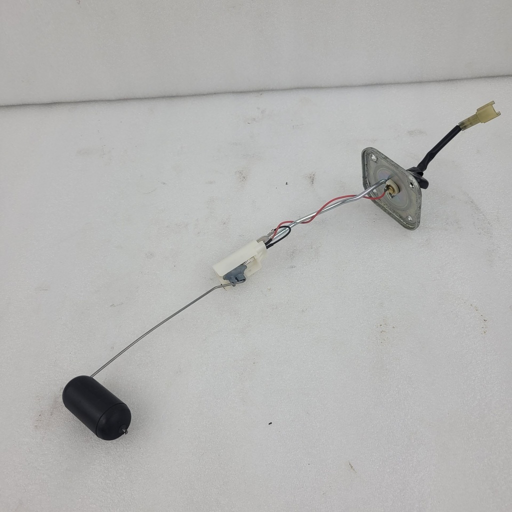 (new ref. 8fg-85752-02-00) sender unit assy, fuel meter