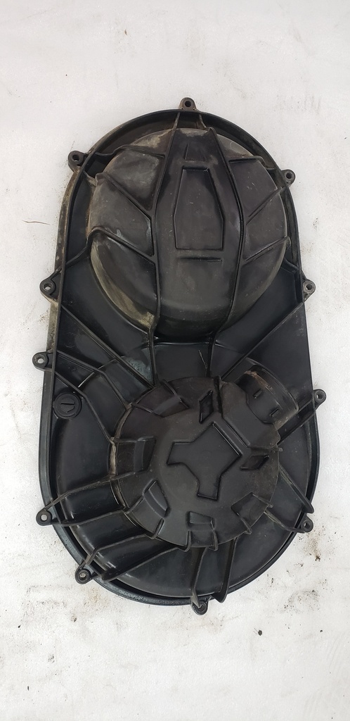 Variator Cover Can-Am - 420212503