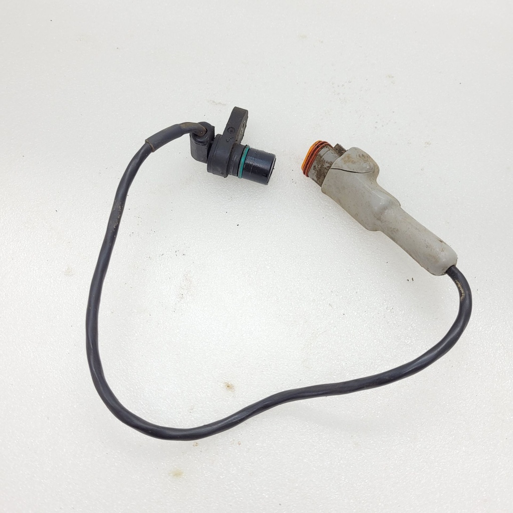 (new ref. 420265727) speed sensor