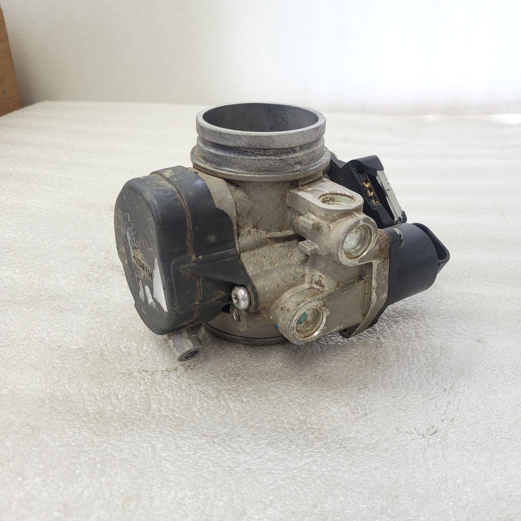 BOMBARDIER Throttle Body - 420296870