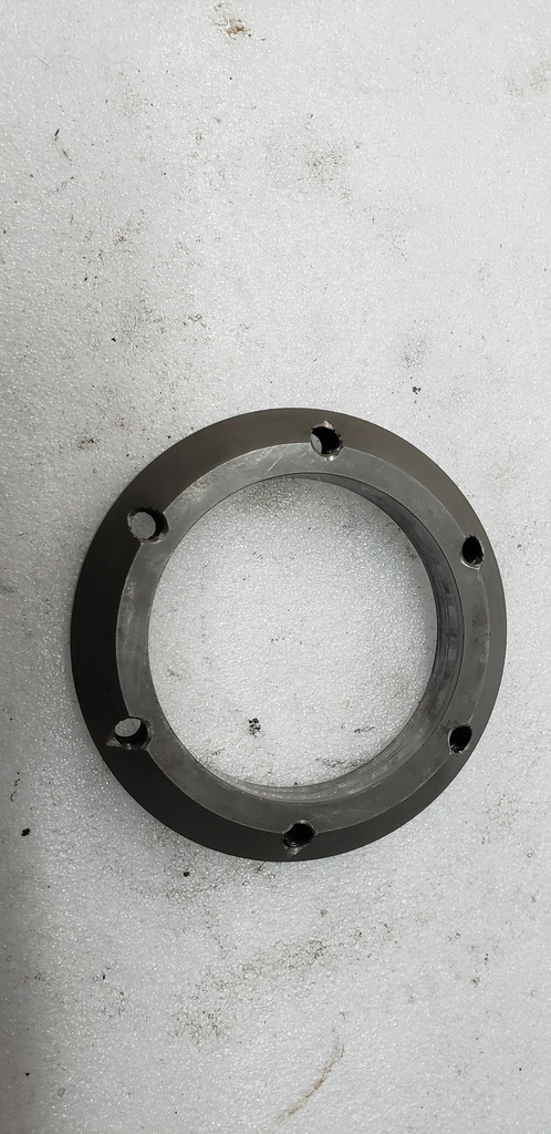 COUPLING - 42034-1094 kawasaki