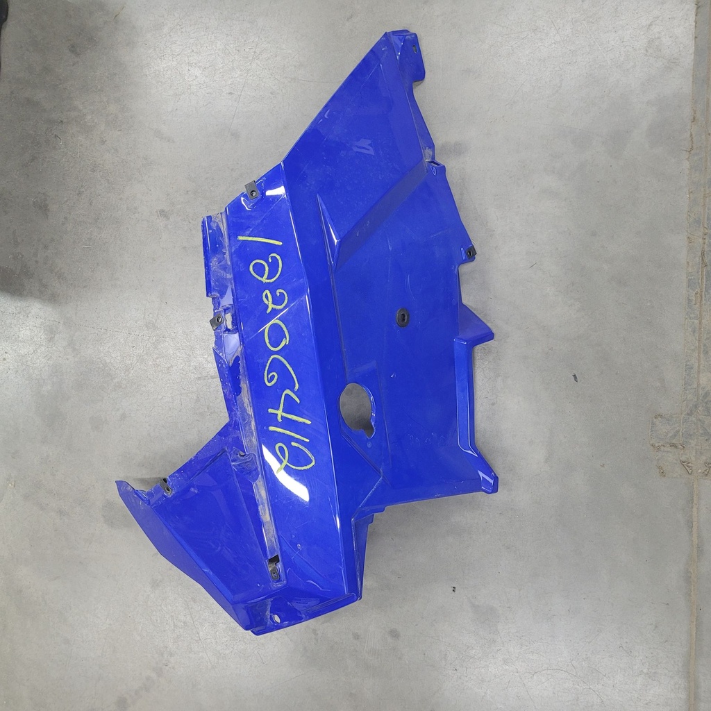 fndr-fr,lh,rtrd,nylon,p.blu nm