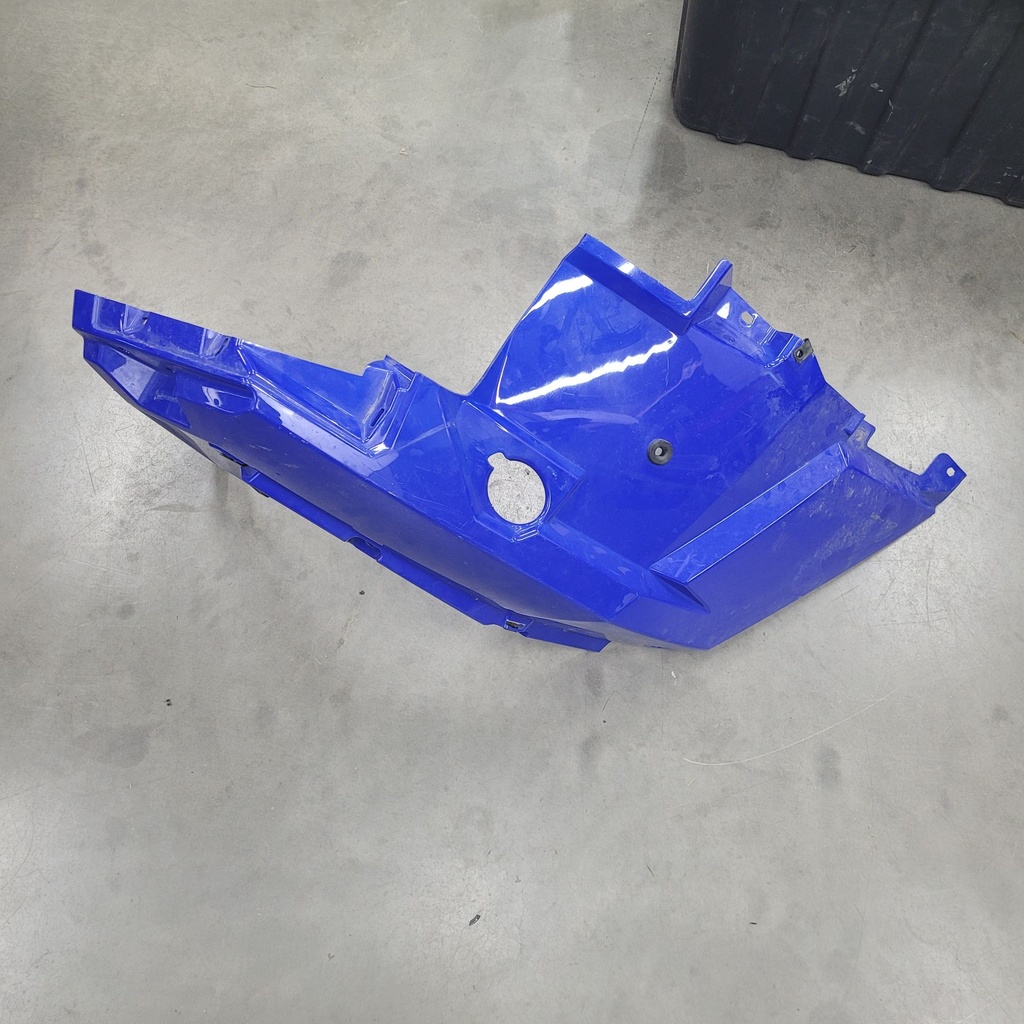 fndr-fr,rh,rtrd,nylon,p.blu nm