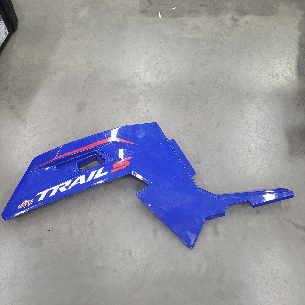 asm-fndr,rr,clip,rh,ny,p.bl nm