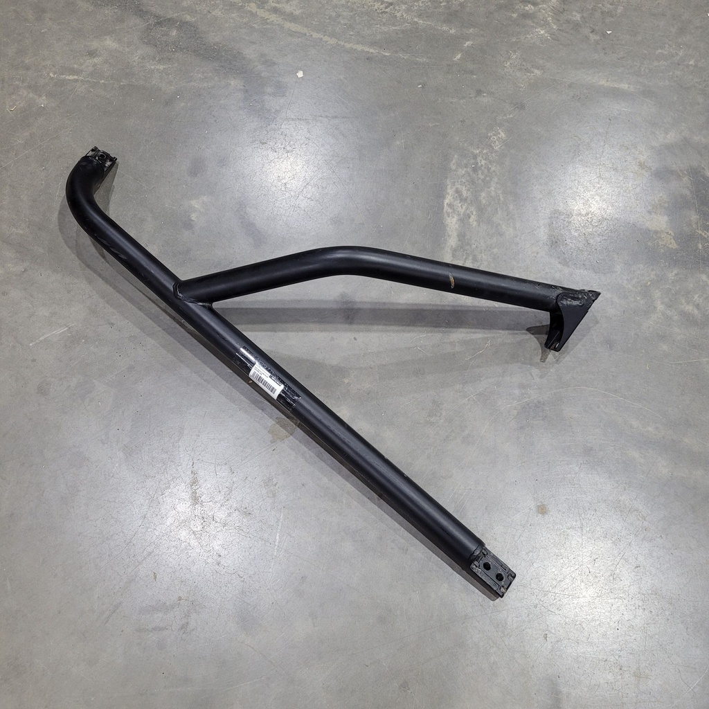 weld-rops,b-c pillar,lh,blk