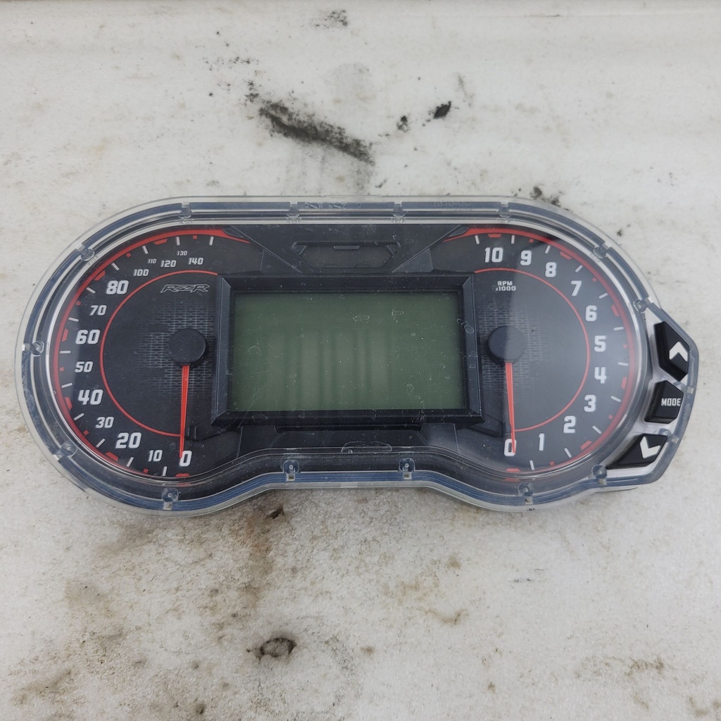 (new ref. 3286956) asm-c4,rzr,250k,nas