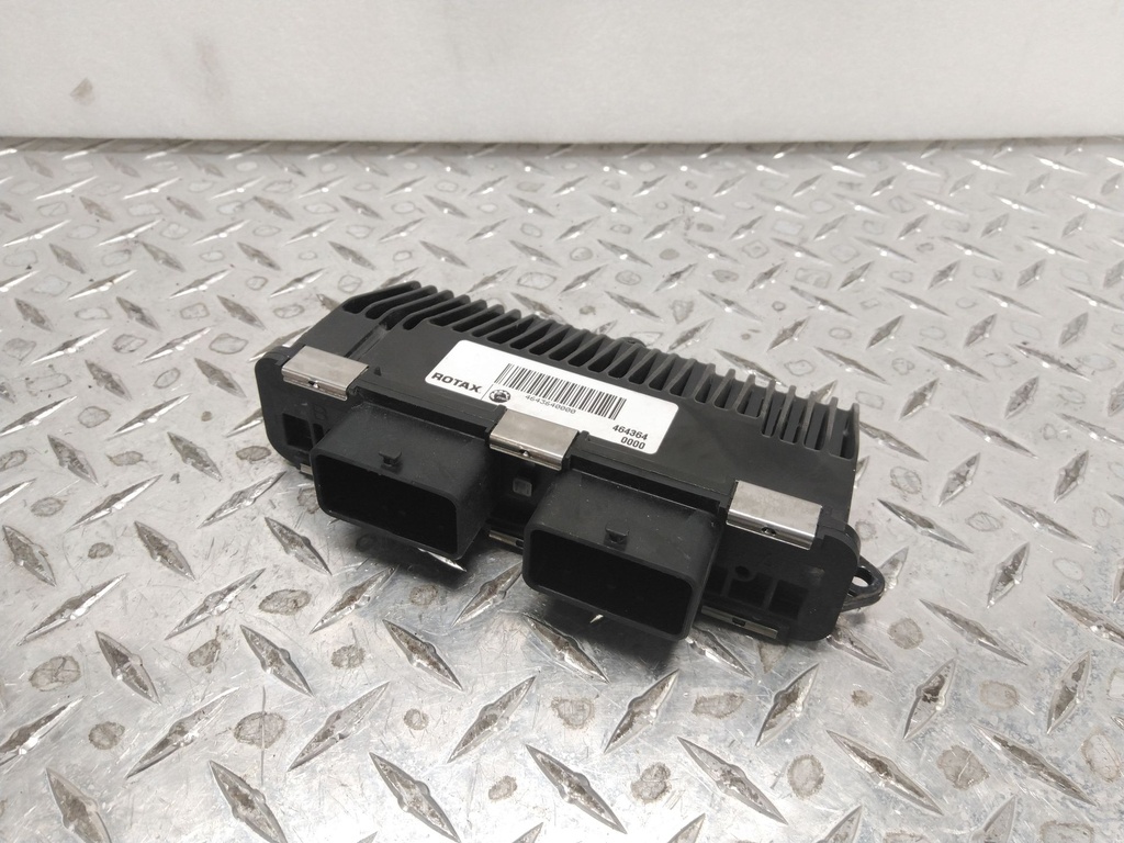 (new ref. 420666064) electronique module