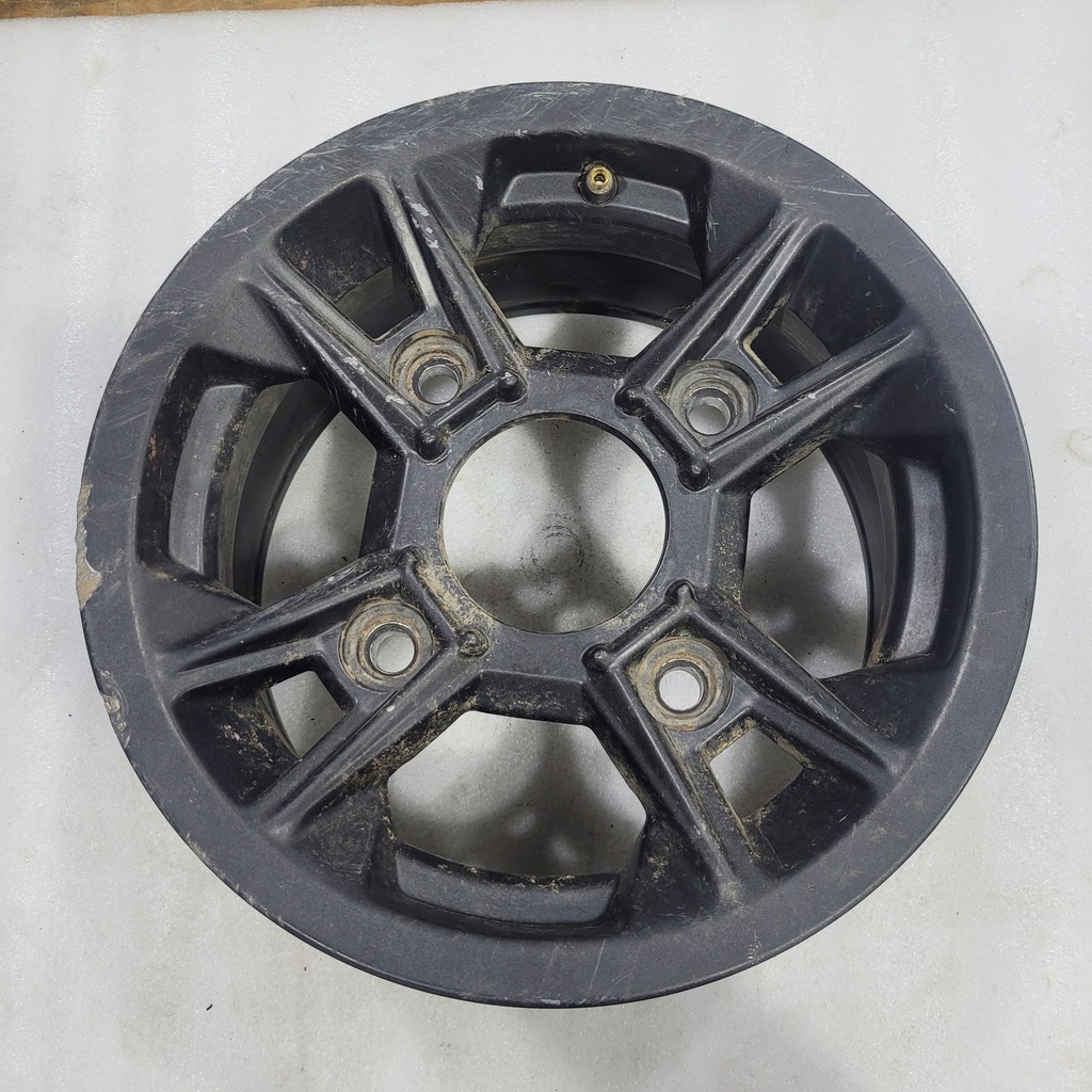 rim-12x6,cast,26.2 ofst,fb