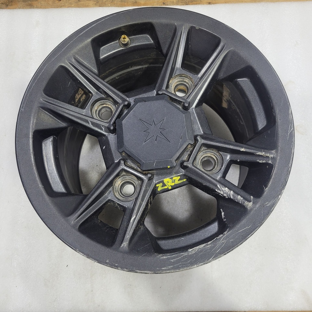 rim-12x8,cast,50.1 ofst,fb