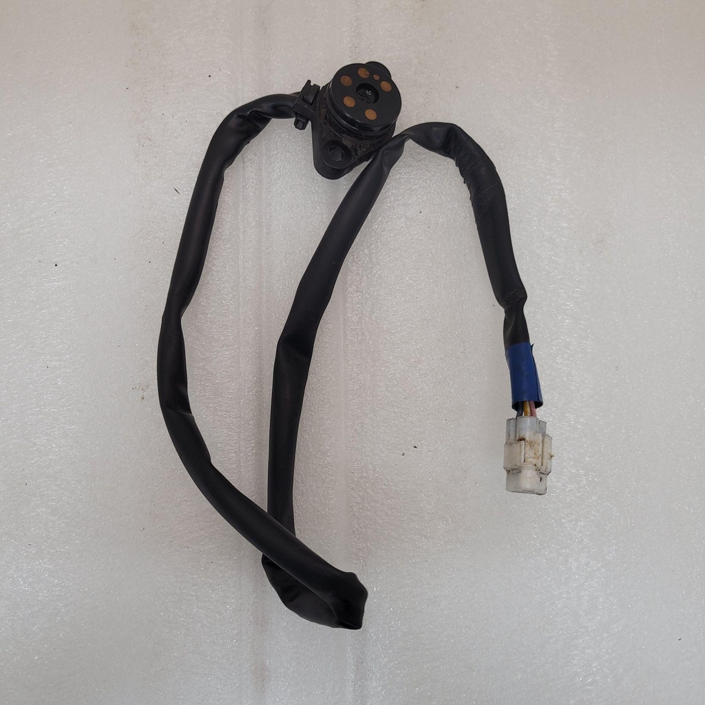 [B11825400000-001] Neutral Switch Assy