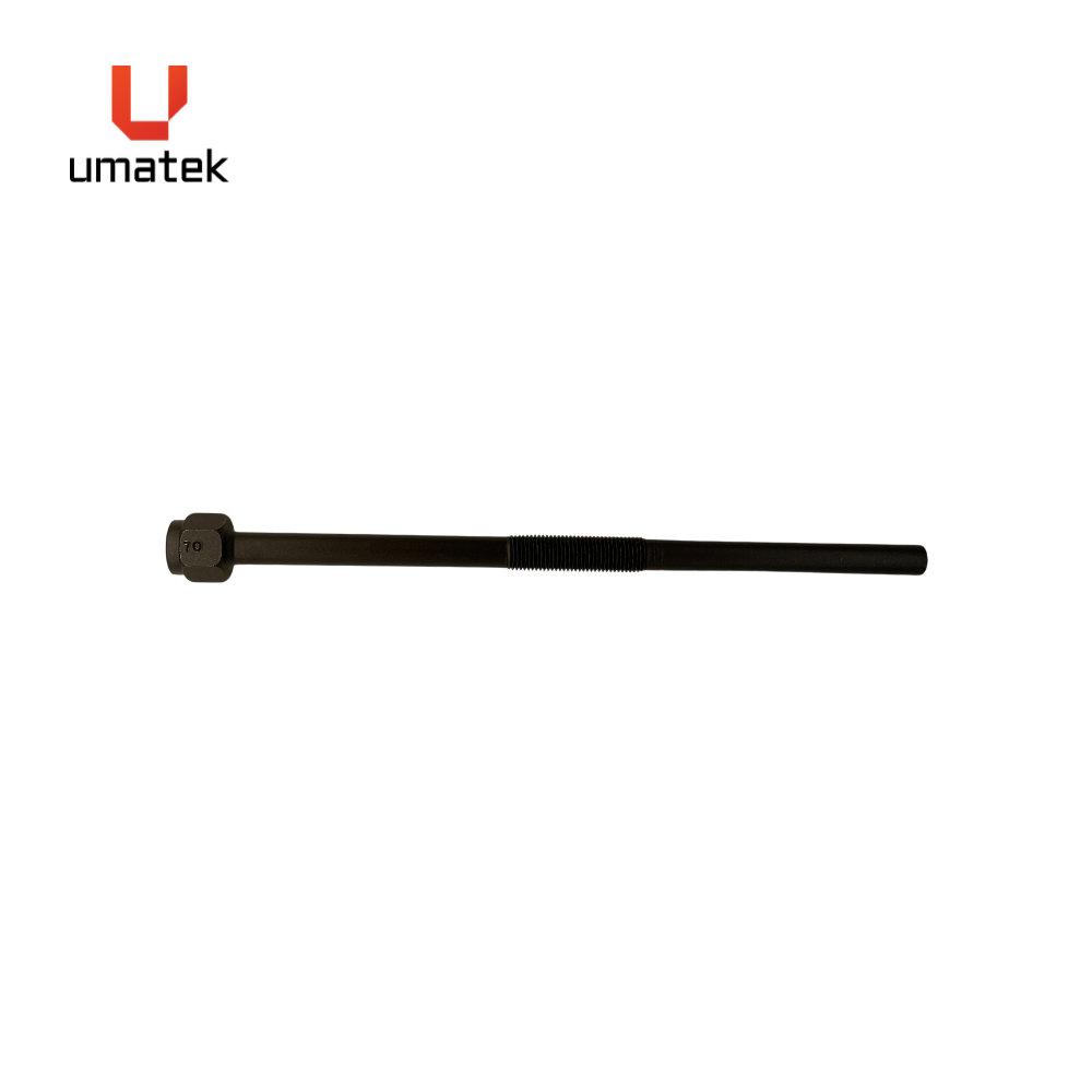 CVTECH CLUTCH PULLER