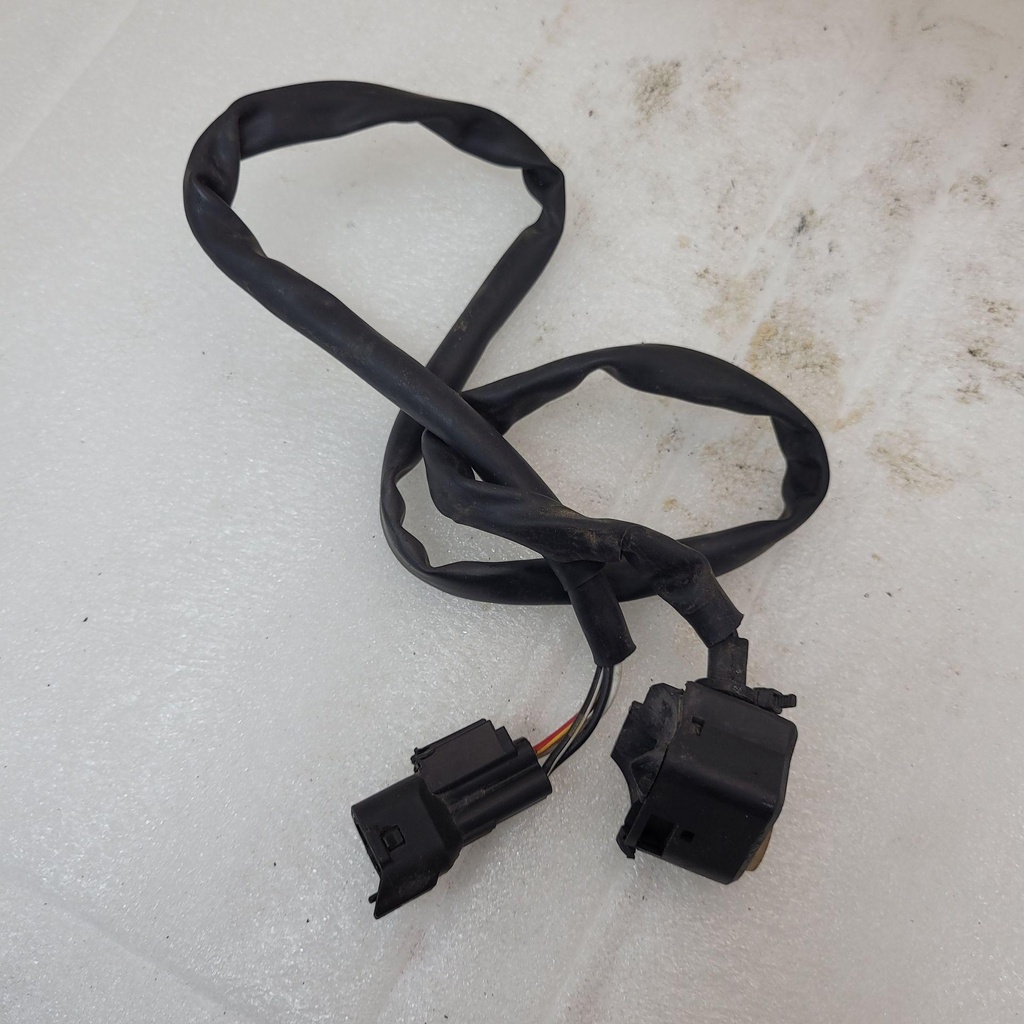 [B11839760000-001] Switch, Handle 1