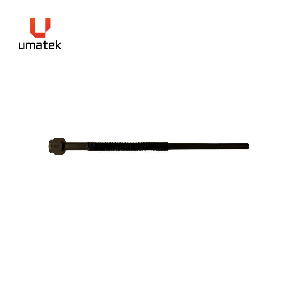 CVTECH CLUTCH PULLER