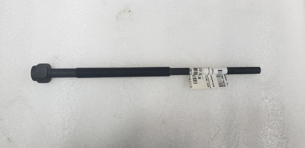 CVTech Powerbloc 80 Pulley Puller - 0155-1083