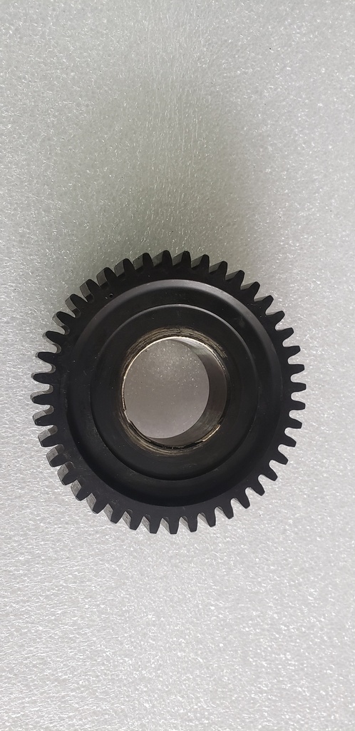 Mating Gear (42 Teeth) - 420635011 can am