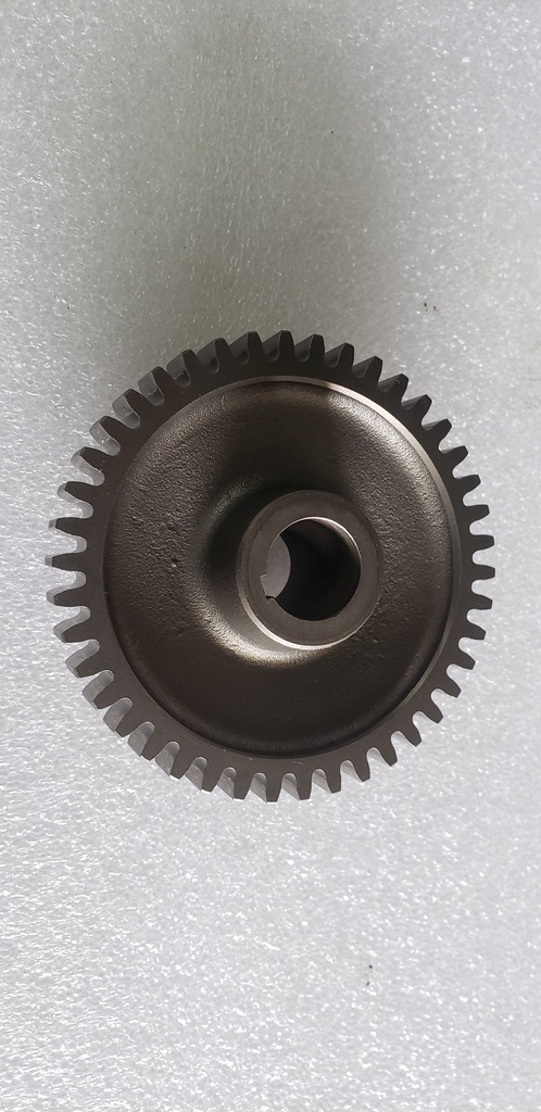 Balancing Gear Double - 420635100 can am