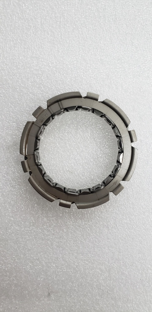 SPRAG CLUTCH - 420659111 CAN AM