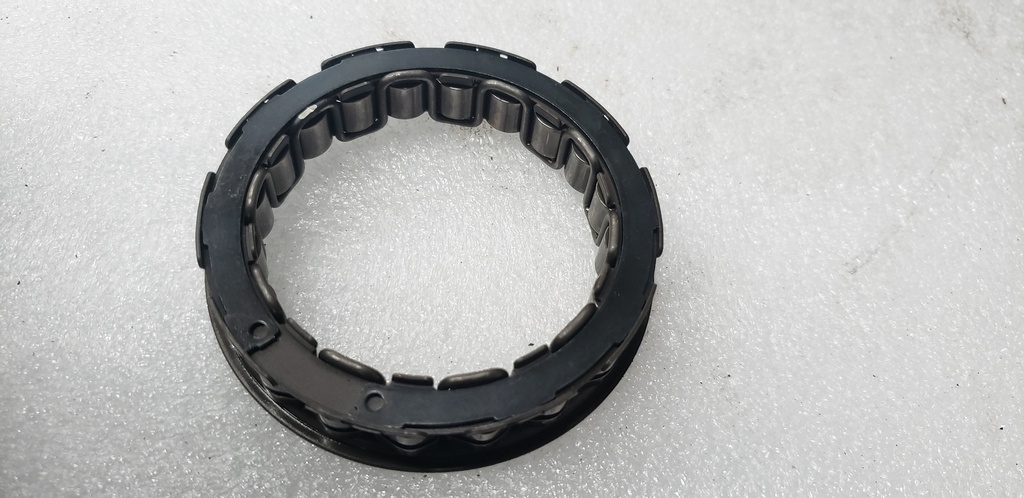 Sprag Clutch - 420659117 can am