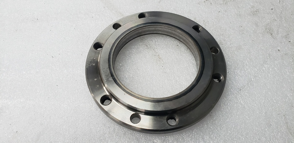 Sprag Clutch Housing - 420659129 can am