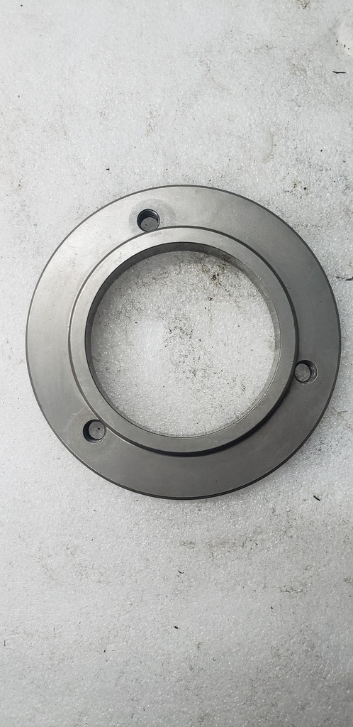 (new ref. 420659263) sprag clutch housing