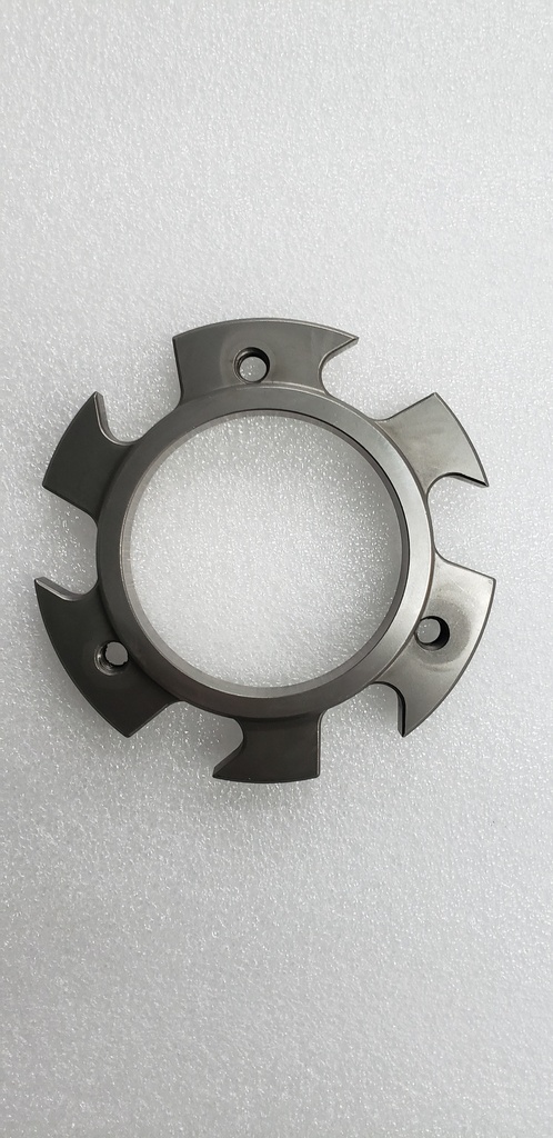 housing sprag clutch