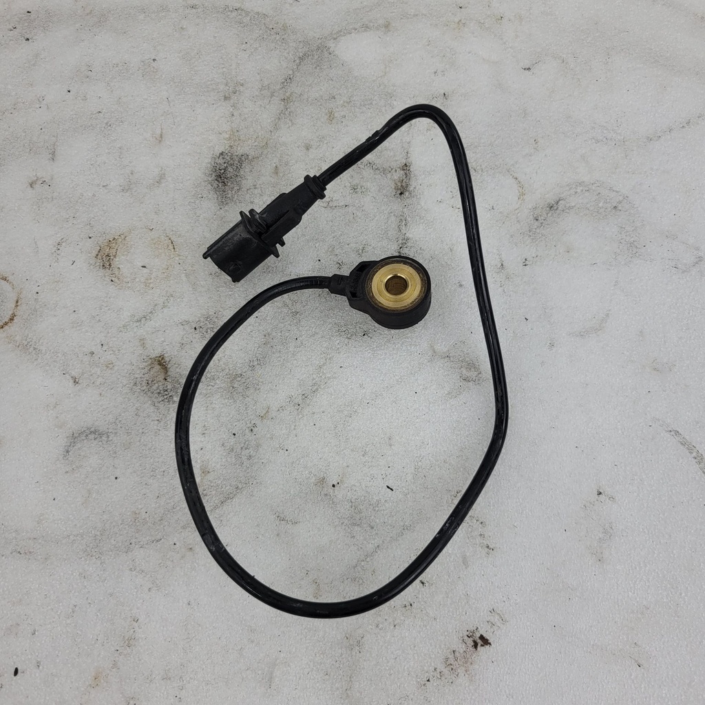 noise sensor