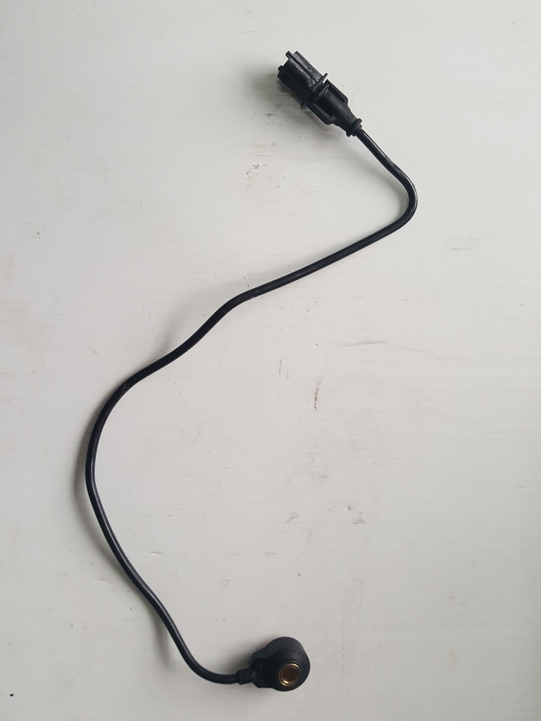 noise sensor