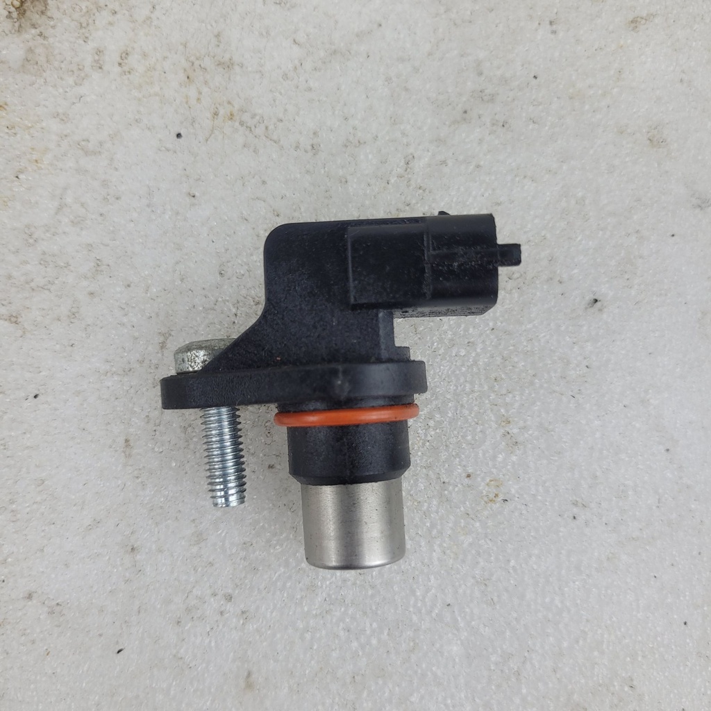 (new ref. 420664046) camshaft position sensor ass'y