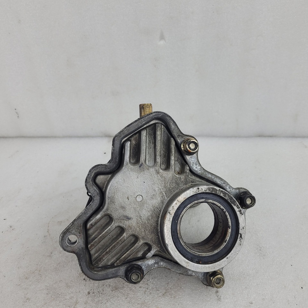 caliper, brake - assembly (inc. 30-45)