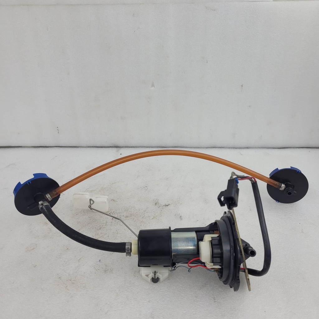 pump, fuel - assembly (inc. 4)