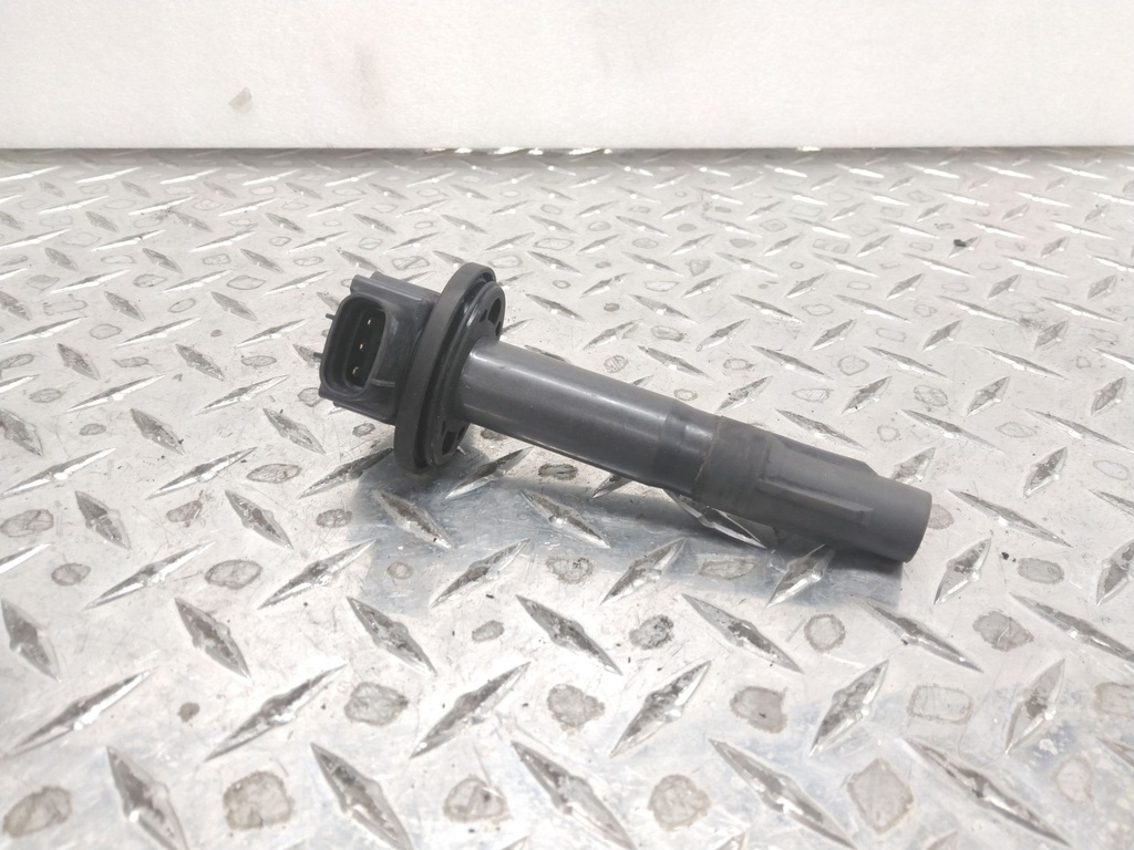 stick coil
