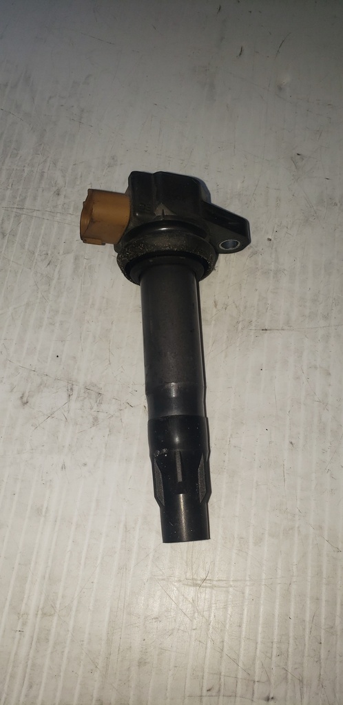 (new ref. 420666142) ignition coil