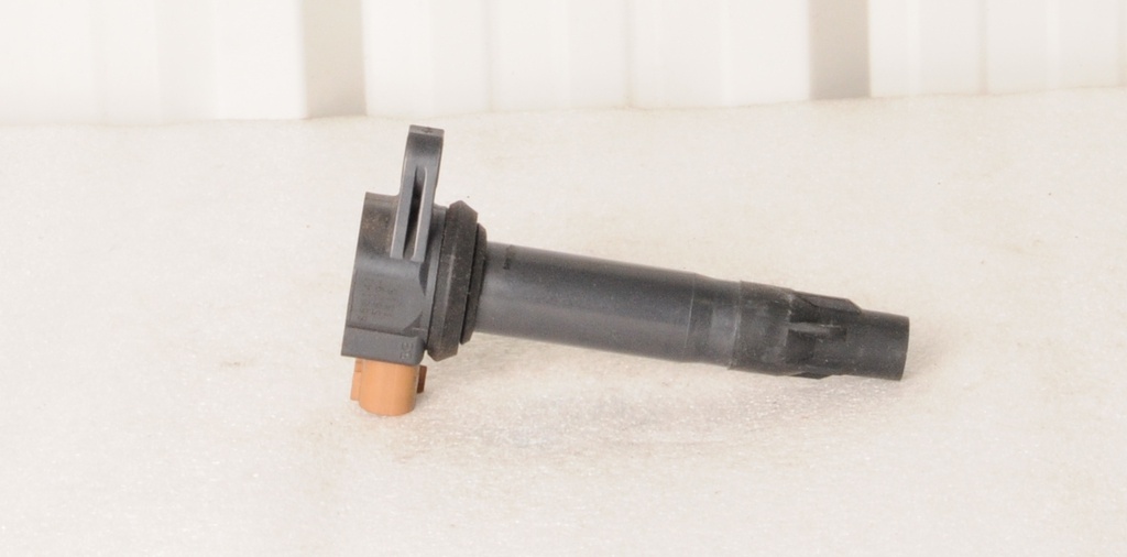 (new ref. 420666142) ignition coil ass'y