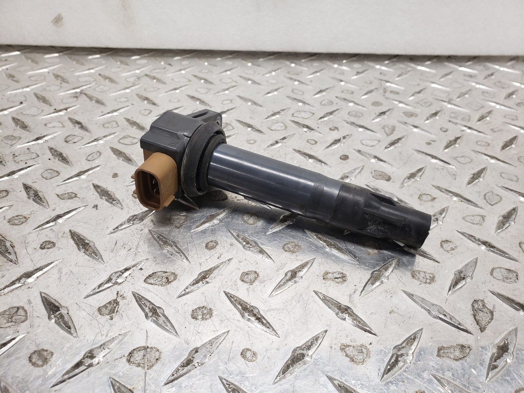stick coil