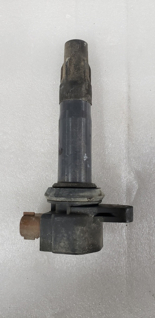 Stick Coil