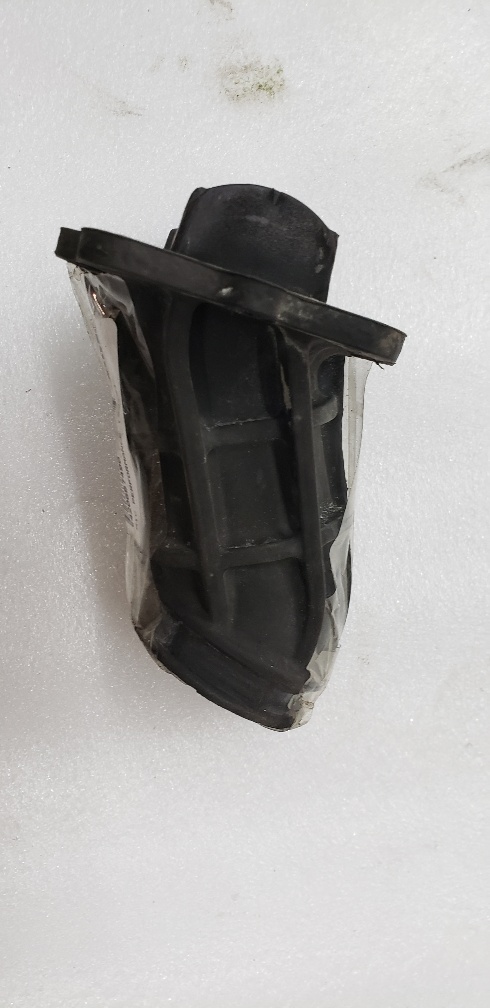 Skidoo  Intake Socket 420667490