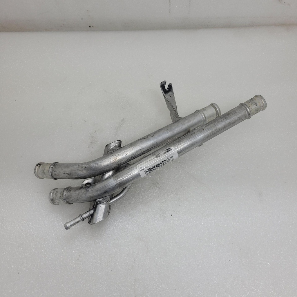 [509001227-001] Tube