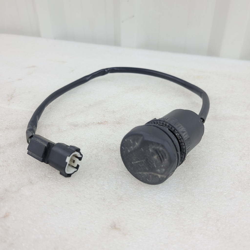 (new ref. 5kwv-151200-1200) usb outlet socket