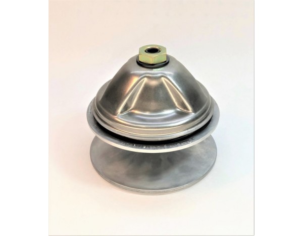 Drive clutch PWB 50/