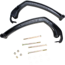 C&A PRO  77020363