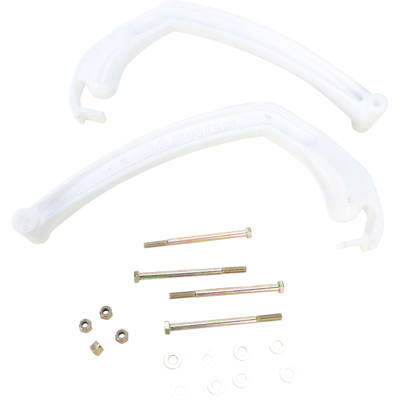 [10-4603-0071] C&A PRO  77020372
