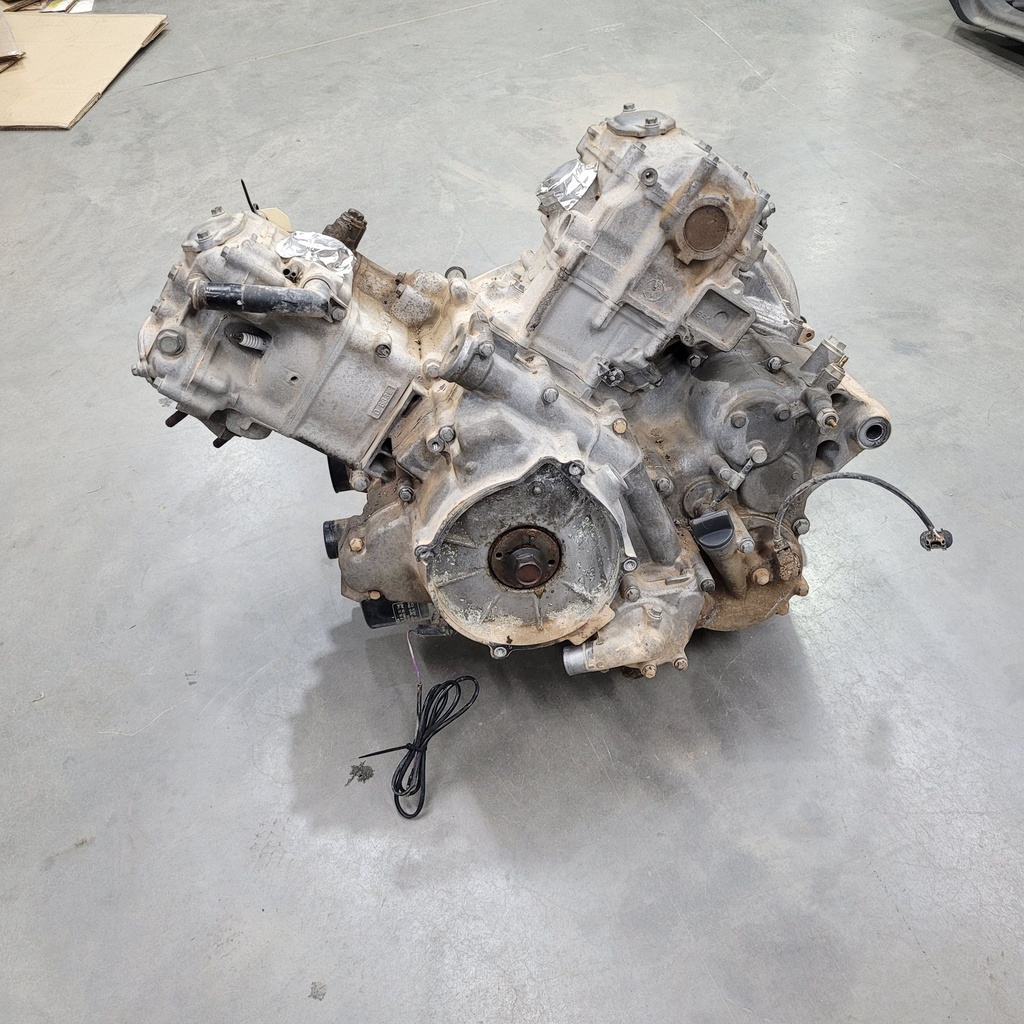 set-crankcase ( -     vf650ae628989)