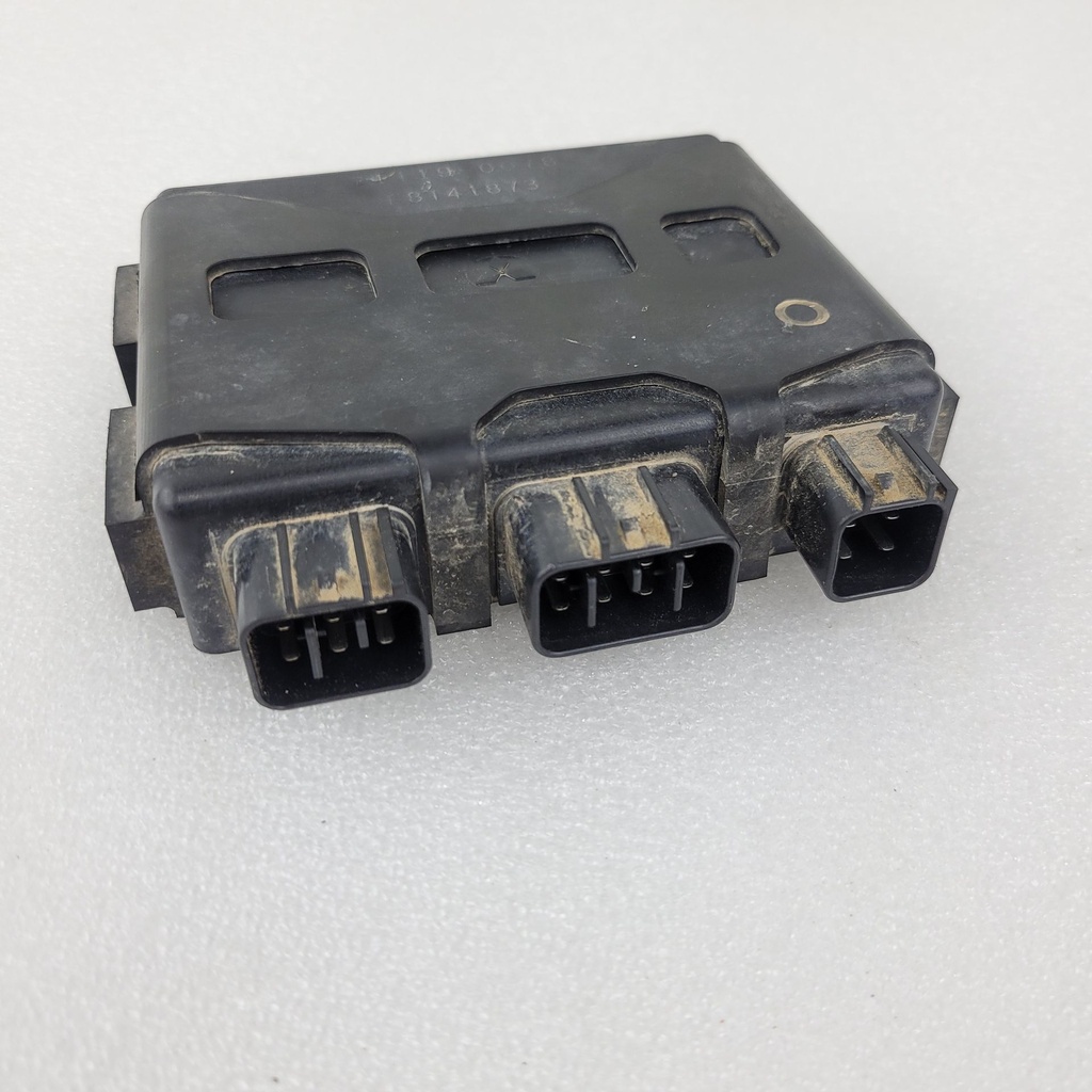 (new ref. 21119-0078) igniter