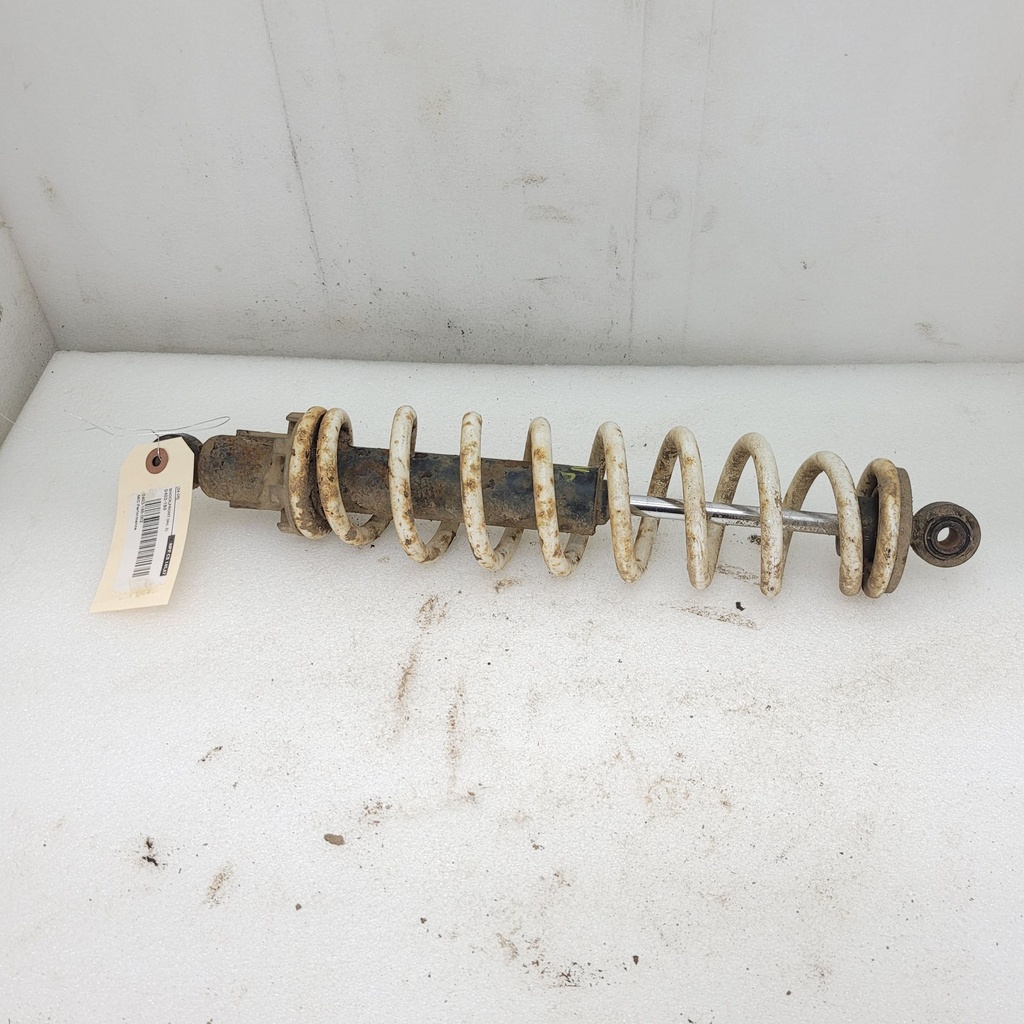 SHOCK,FRONT (inc. 2)