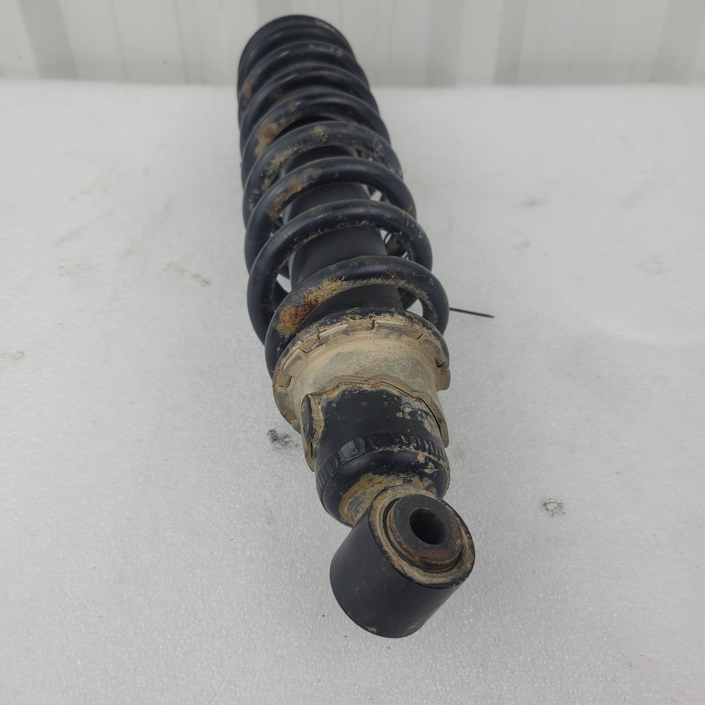 (new ref. 45014-0372-10) shockabsorber,rr