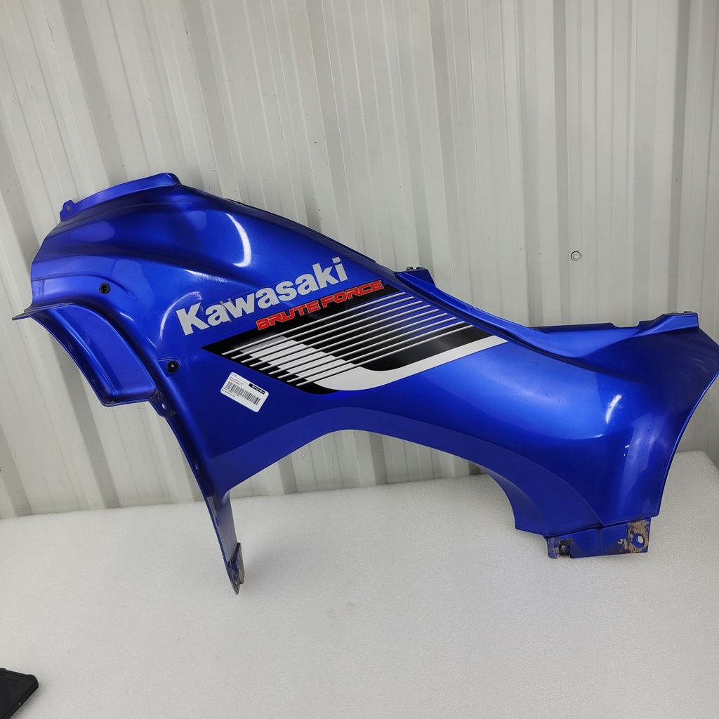 cover,side,lh,c.t.blu