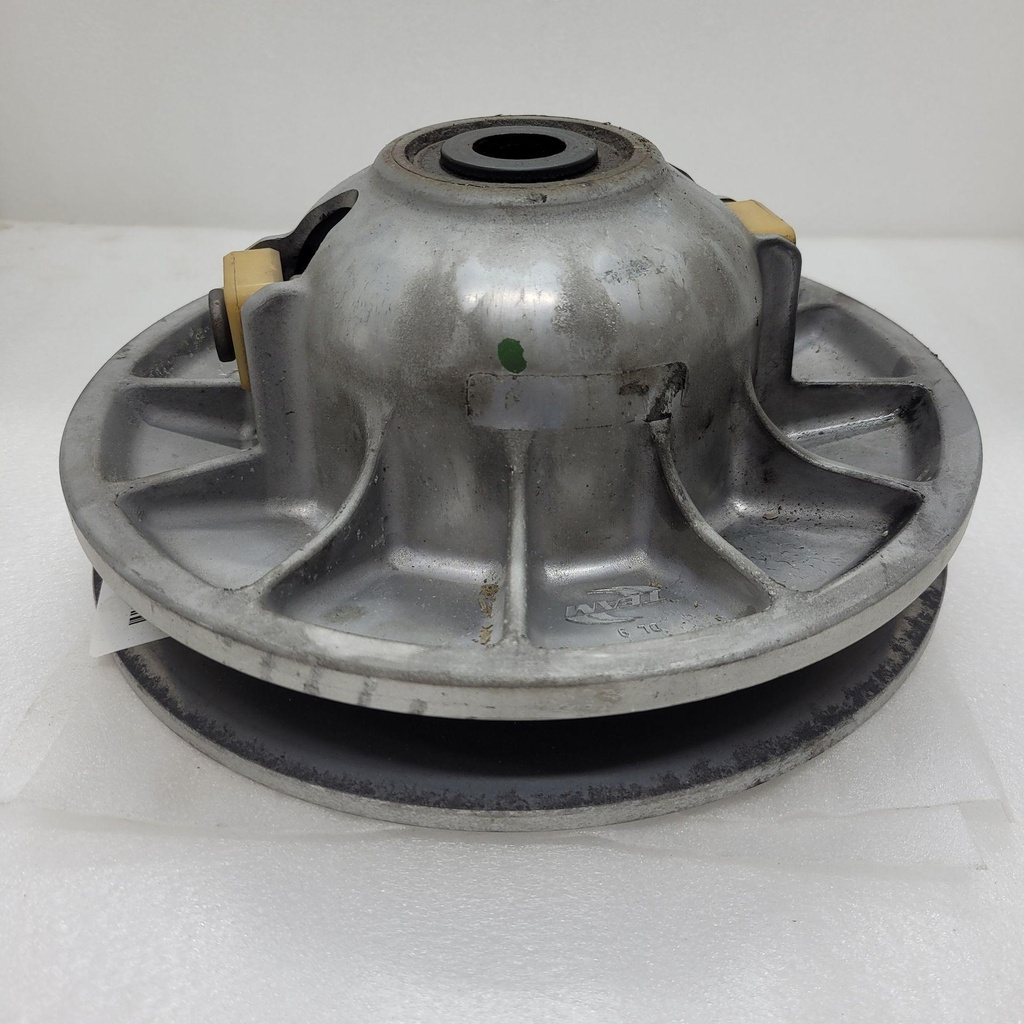 [1323426-001] BASIC DRIVEN CLUTCH ASSEMBLY, 3
