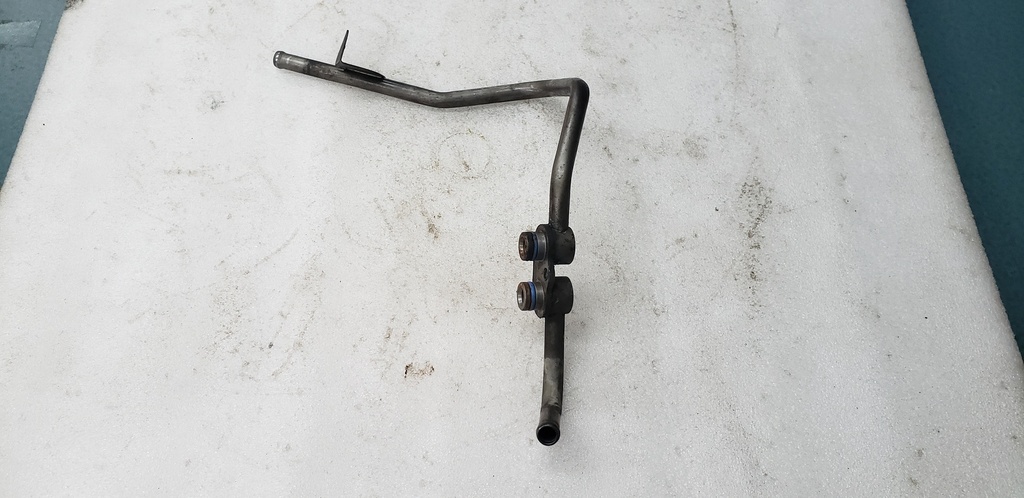 (new ref. 420822842) cooling line