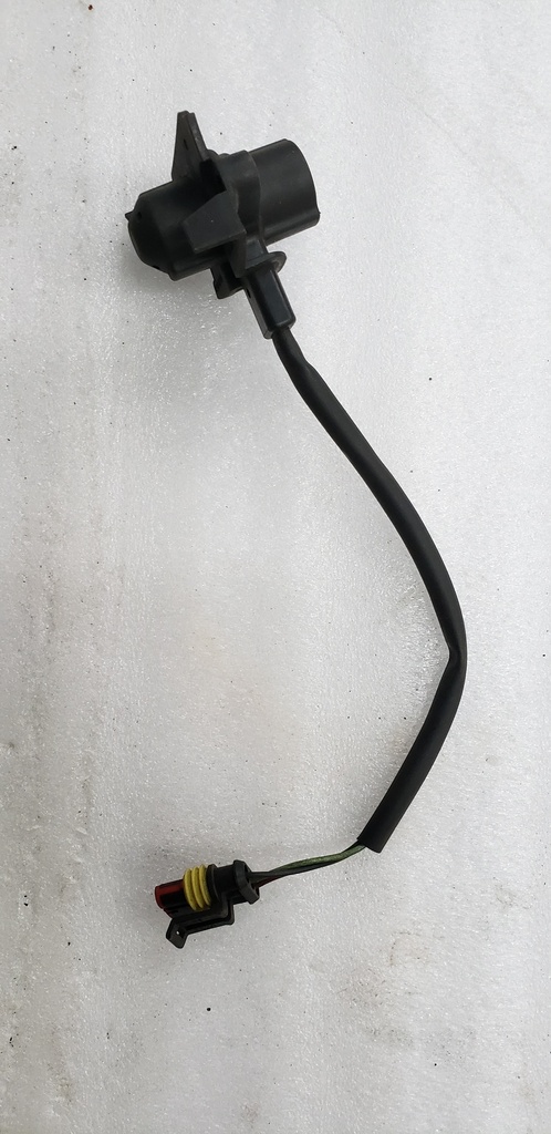 (new ref. 420854089) position sensor